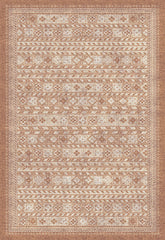 Solstice Weave - Seggada